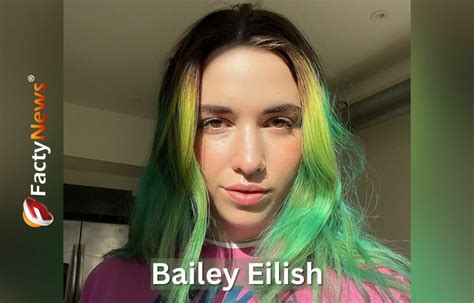 bailey eilish onlyfans|Free bailey eilish (182) Porn Videos